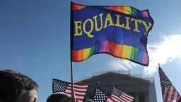 scotus doma equality flag
