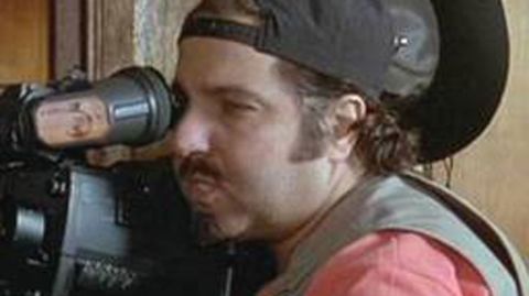 Pre-reality show fame, Jeremy had a cameo as a cameraman in 1994's "The Chase," which starred Charlie Sheen as an escaped prisoner who takes a wealthy man's daughter (Kristy Swanson) hostage while he's on the run.