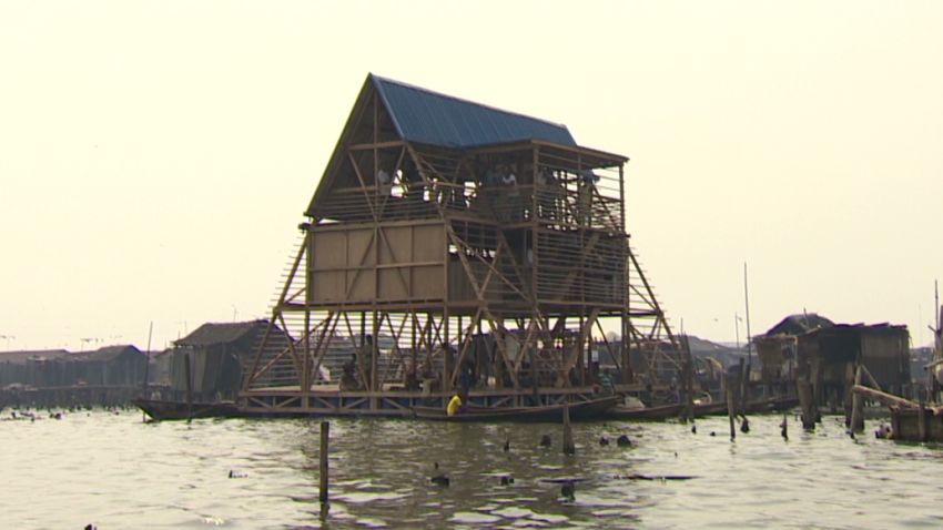 inside africa nigeria makoko floating school_00000705.jpg