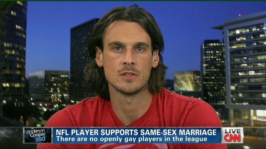 ac intv kluwe same sex marriage_00005026.jpg