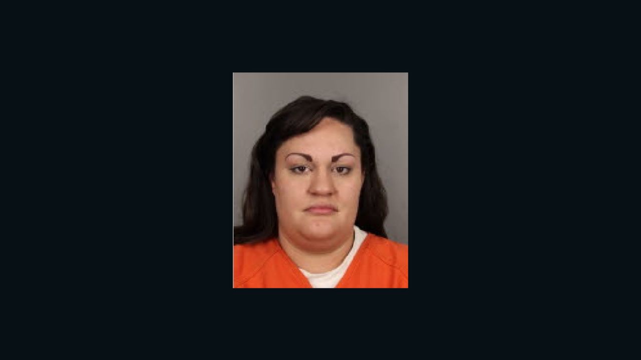 Investigators say Stevie Marie Vigil bought the gun used to kill Colorado prisons chief Tom Clements.