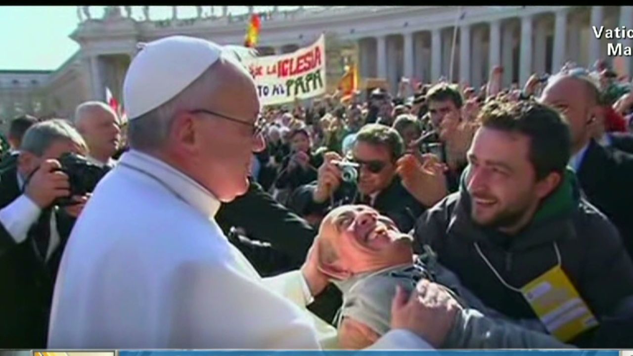 exp early.wedeman.pope_00014905.jpg