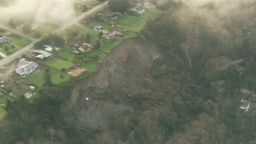 raney wa landslide threatens homes_00000112.jpg