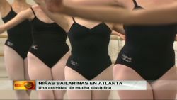 exp ATLANTA BALLET GIRLS_00015402.jpg