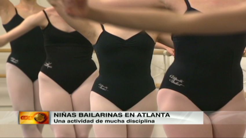 exp ATLANTA BALLET GIRLS_00015402.jpg