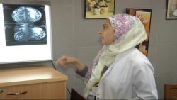 cnnee balderas egypt breast cancer_00010518.jpg