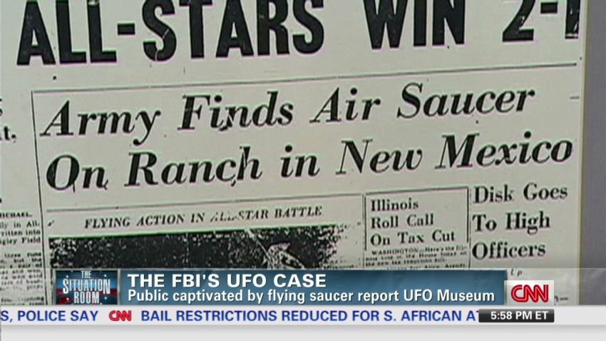 tsr dnt todd fbi ufo files_00020008.jpg