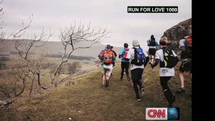 ctw intv 39 marathons in 33 days for trafficked children_00001318.jpg