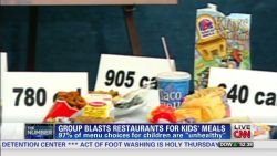 erin unhealthy fast food kids meals_00002915.jpg
