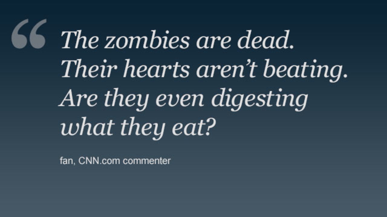 See the original <a href="http://marquee.blogs.cnn.com/2013/02/11/five-biggest-moments-as-the-walking-dead-returns/">comment.</a>