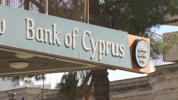 pkg watson cyprus banks reopen_00021810.jpg
