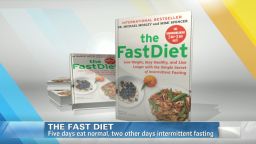 exp point mosley fast diet_00000906.jpg