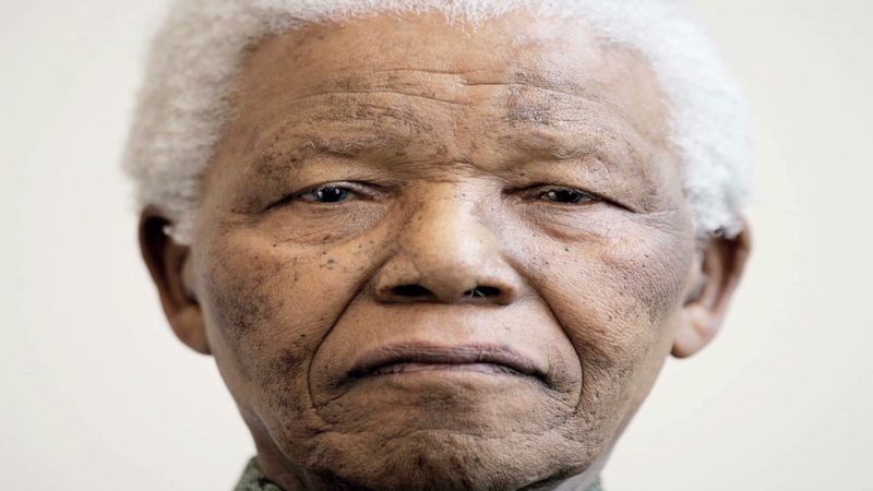 Nelson Mandela’s recent health issues | CNN