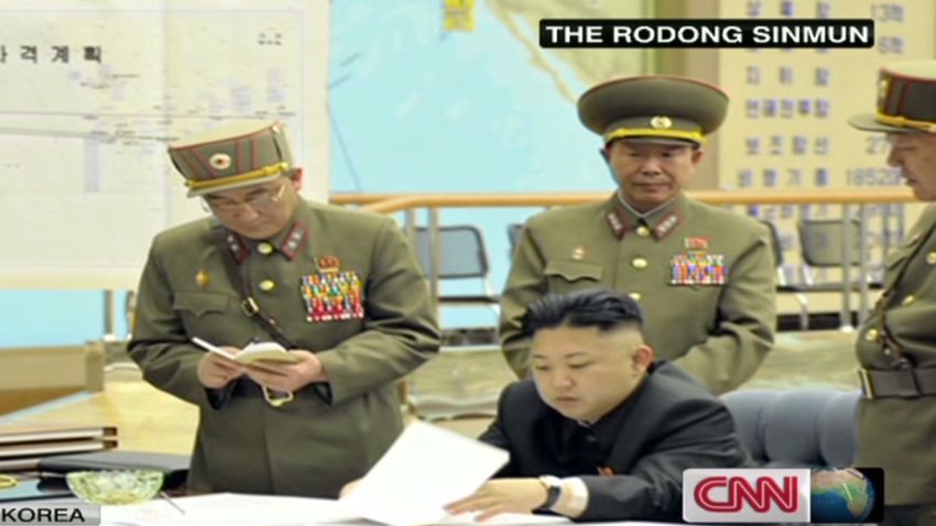 jc.nk.ready.for.war_00001030.jpg