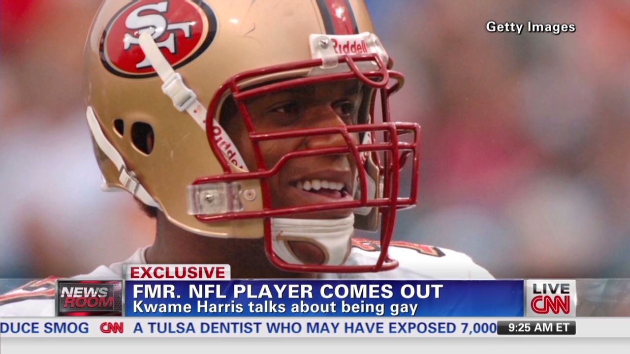 exp nr nfl gay player_00002001.jpg