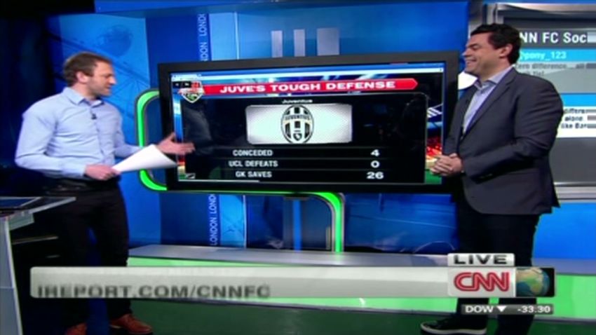 football club mourinho juventus_00000505.jpg