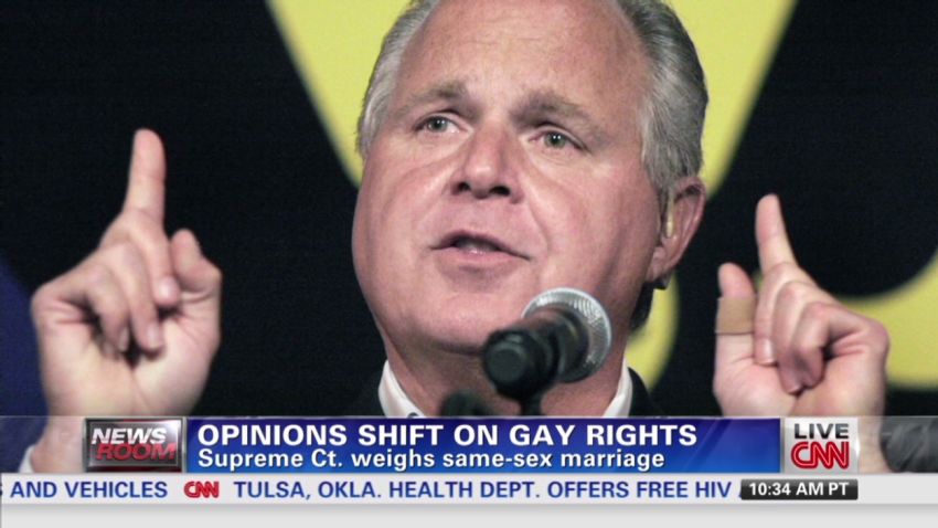 nr sot limbaugh conservatives lose gay marriage debate_00001716.jpg