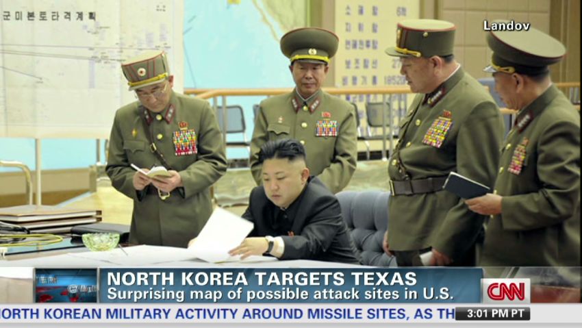 tsr pkg lawrence north korea texas_00000623.jpg