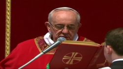 cnnee valdes pope pkg_00001313.jpg