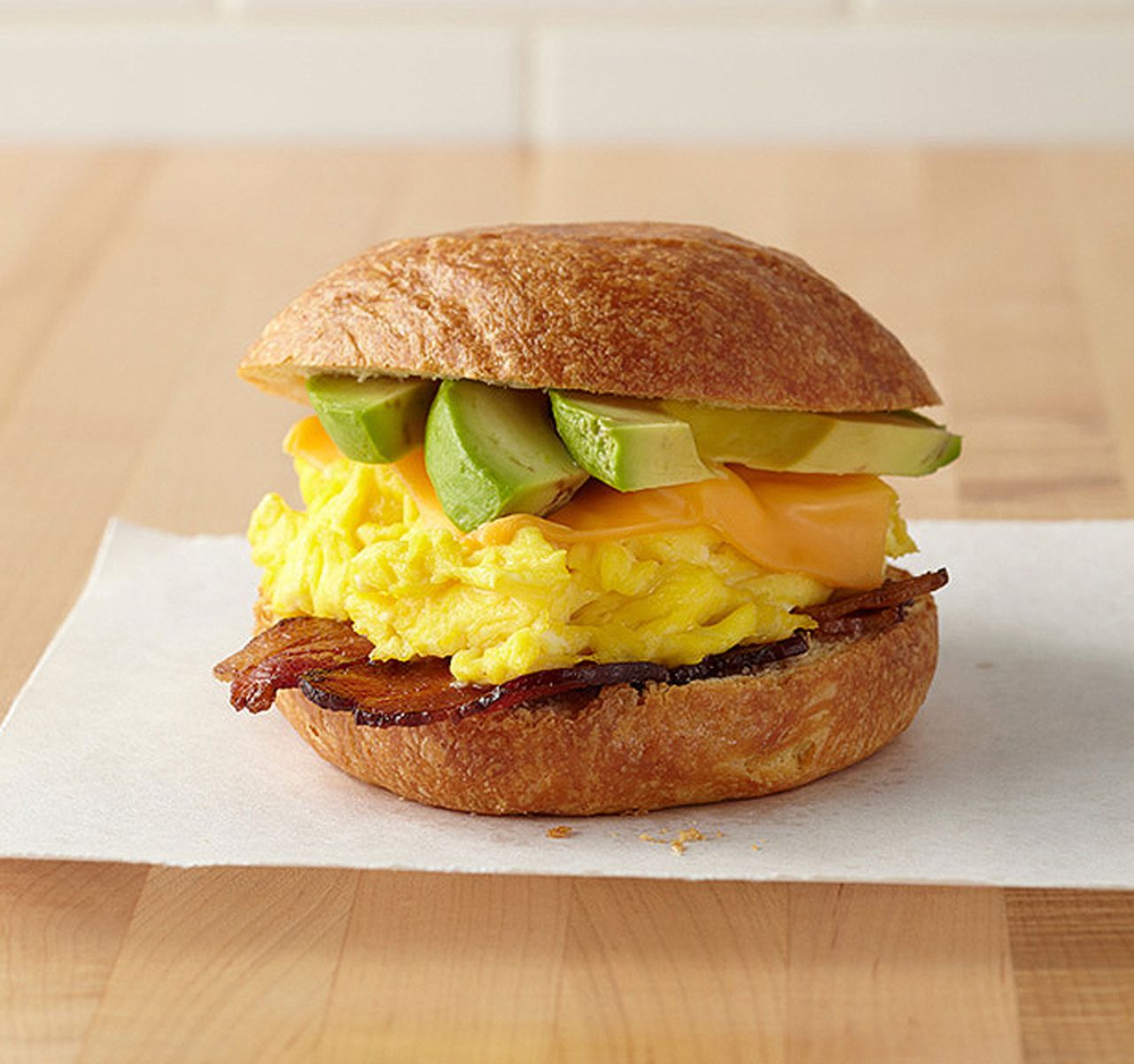The Food Network Kitchen in Fort Lauderdale International promises "classic fare and local flavor," plus Guy Fieri on TV.