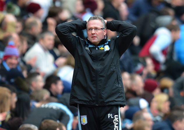 However, manager Paul Lambert was left to reflect on a result which left his team in the bottom three with seven matches to play.