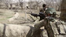 pkg coren afghanistan special forces firefight _00002515.jpg