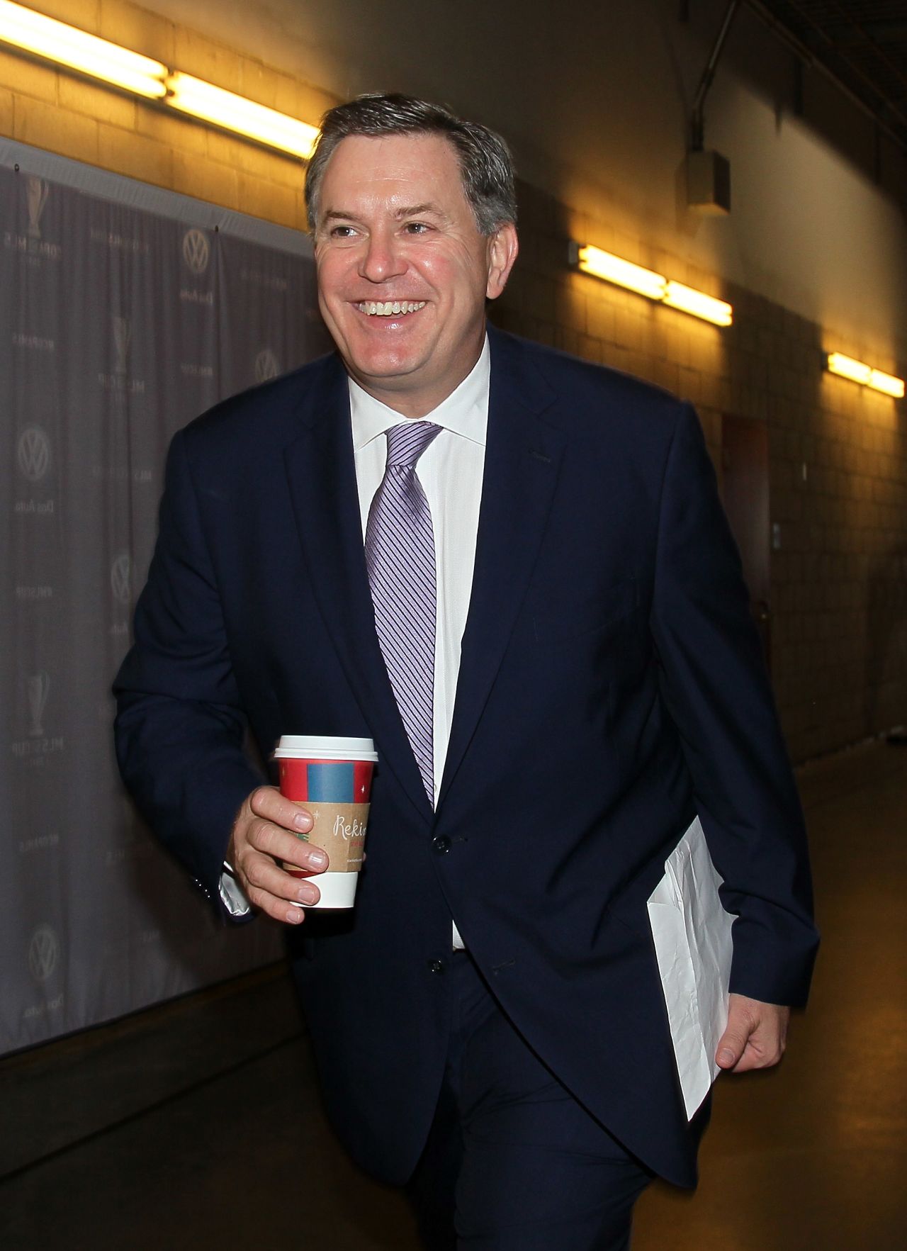 <strong>Tim Leiweke: </strong>He was recently fired as AEG's president as Philip Anschutz announced he was taking a more active role in the company. The Jackson lawyers say Leiweke's e-mail exchanges with executives under him concerning Michael Jackson's health are important evidence in their case.