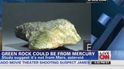 nr myers meteorite from mercury_00005117.jpg