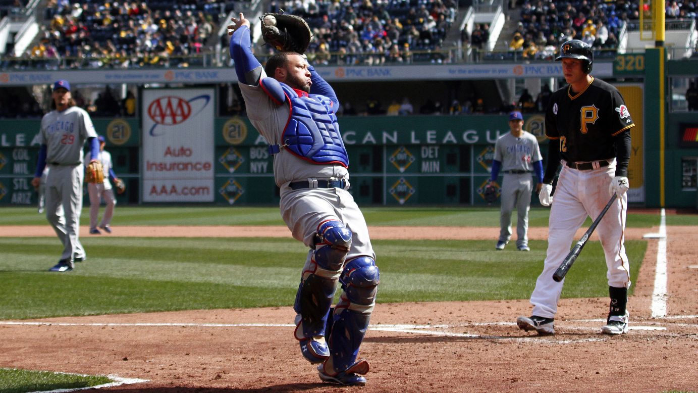 Turner, Dodgers top Reds 3-1 on Jackie Robinson Day - Seattle Sports