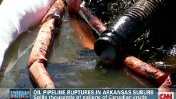 tsr sylvester arkansas oil pipeline rupture_00001218.jpg