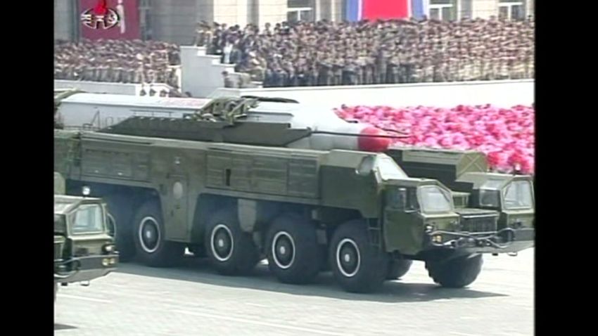 exp U.S. moves ship and radar to watch North Korea_00001821.jpg