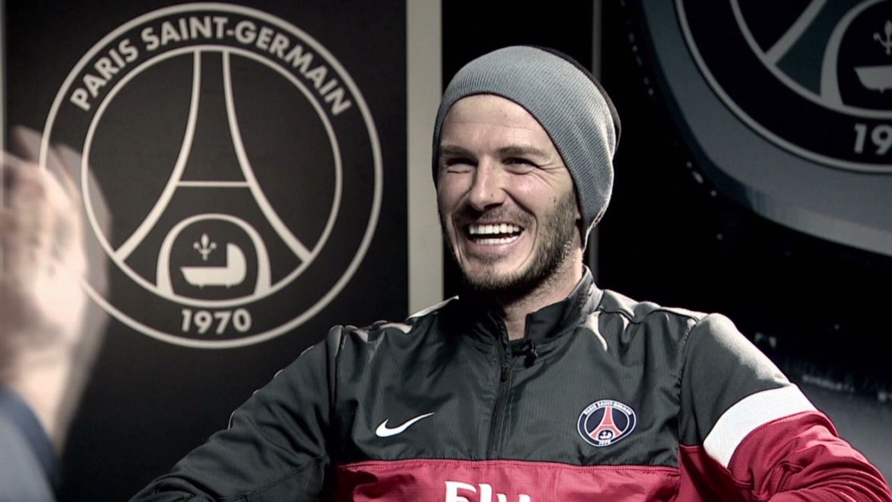 david beckham quickfire questions _00005014.jpg