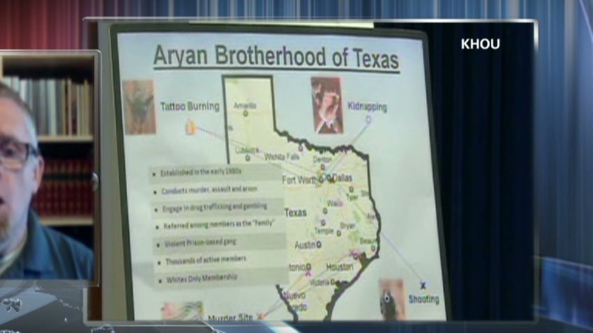 ac tj leyden aryan brotherhood of texas_00011009.jpg