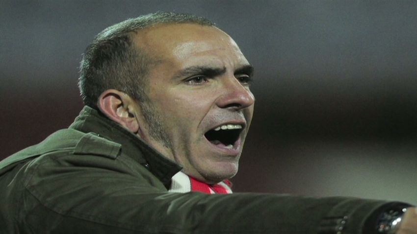 qmb sunderland di canio palmeri_00022902.jpg