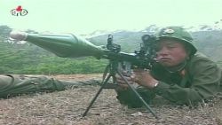 pkg lah nkorea taining video_00005619.jpg