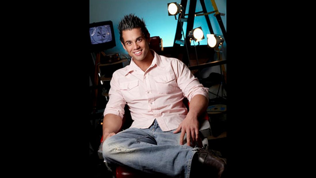 Joey Kovar, a cast member of "The Real World: Hollywood," died of a suspected drug overdose in August 2012. He was 29. Kovar also appeared on the third season of "Celebrity Rehab."