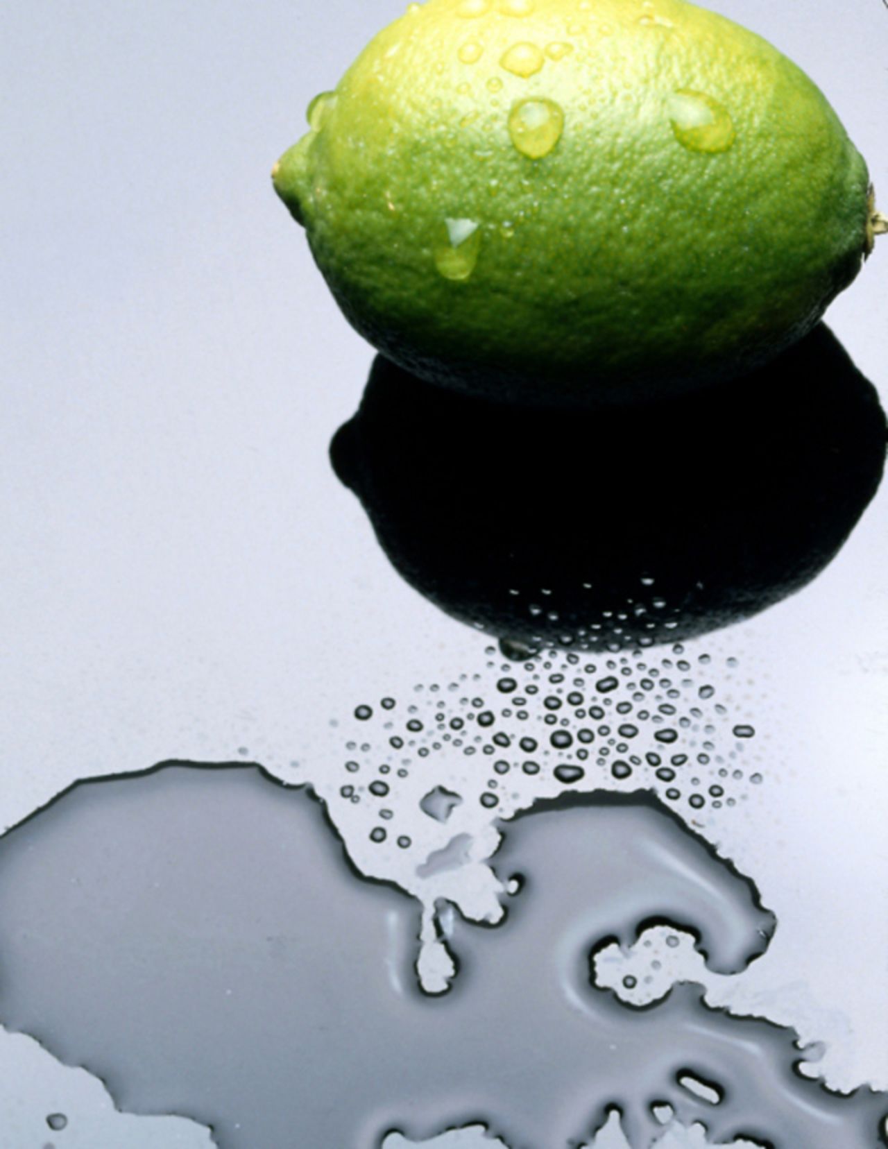 <a href="http://www.stfuparentsblog.com/post/27054304770/when-moms-say-too-much" target="_blank" target="_blank">Bodily fluids</a>. On STFU, Parents, there's never a shortage of bodily fluids.
