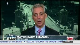 exp Lead Rahm Emanuel rejects NRA-backed plan_00010625.jpg