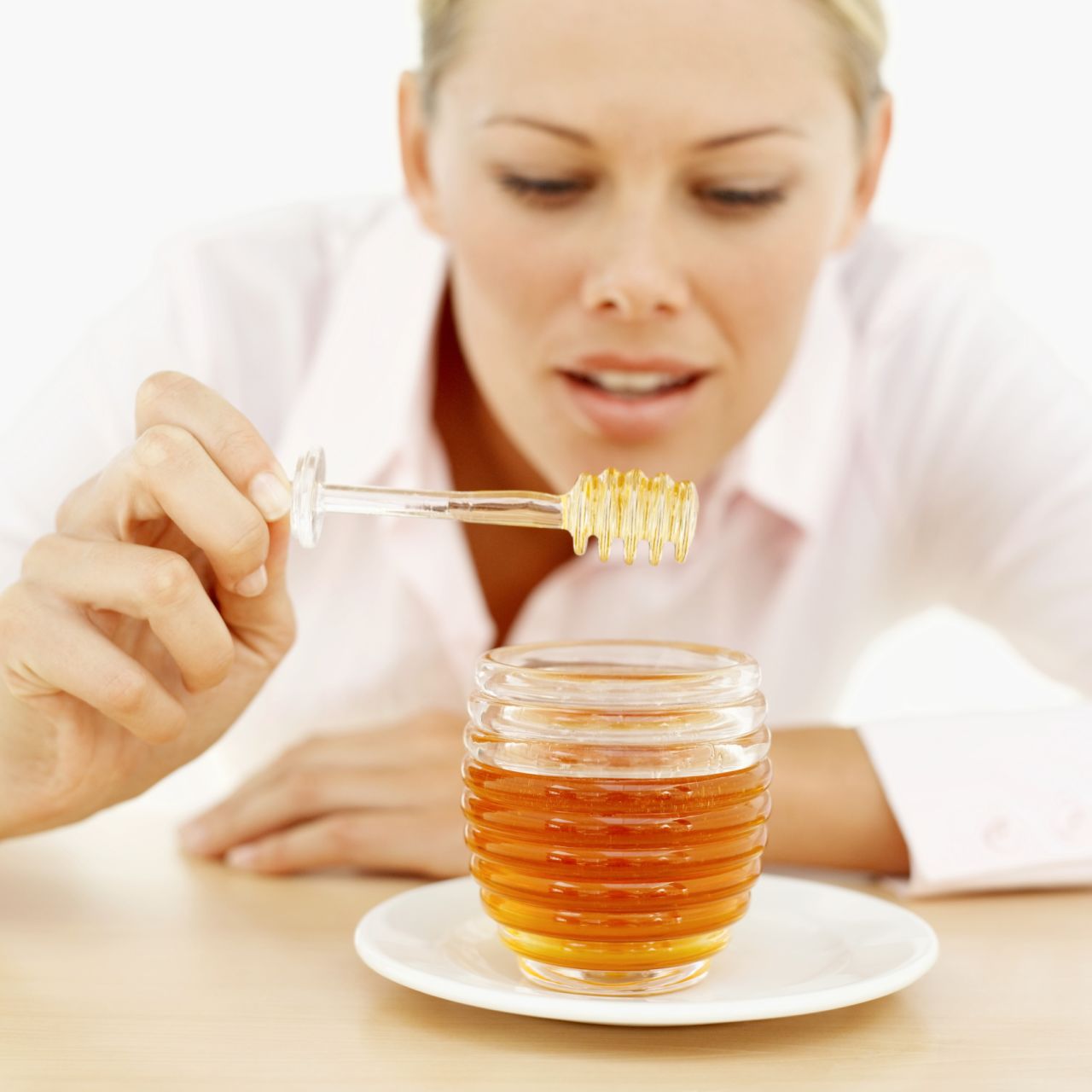 Think twice before you follow just any DIY skin care method. Dermatologist Dr. Doris Day explained how some ingredients can help -- or hurt. For starters: Honey is an ancient treatment for wounds because it has antiseptic properties and creates a breathable, skin-like barrier. It is often used in recipes for acne treatment, reducing eye puffiness, exfoliating scrubs and eczema.