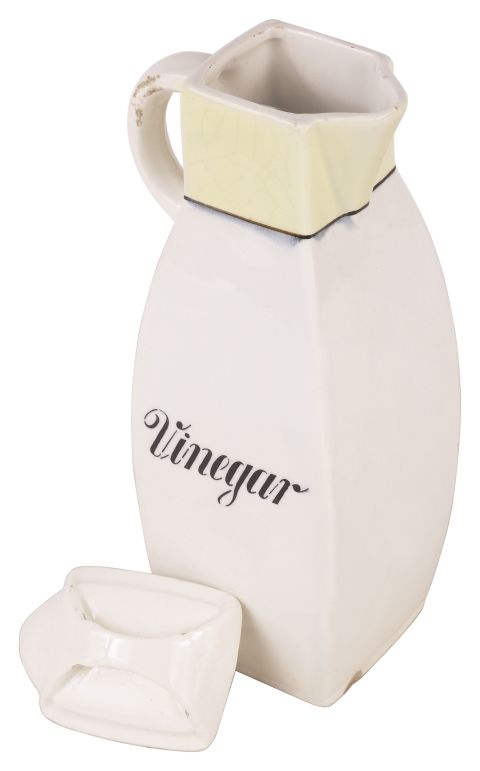 Do's and don'ts for DIY skin care | CNN