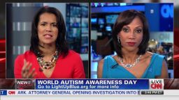nr discussion with Holly Robinson Peete on Autism_00011824.jpg