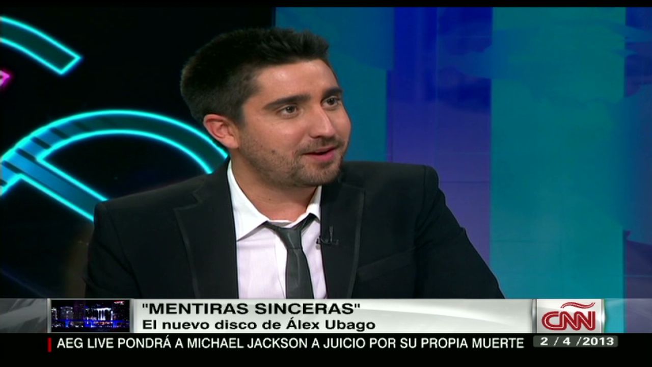 cnnee intvw alex ubago_00015816.jpg