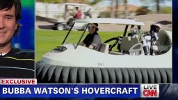 pmt watson hovercraft golf cart_00003012.jpg