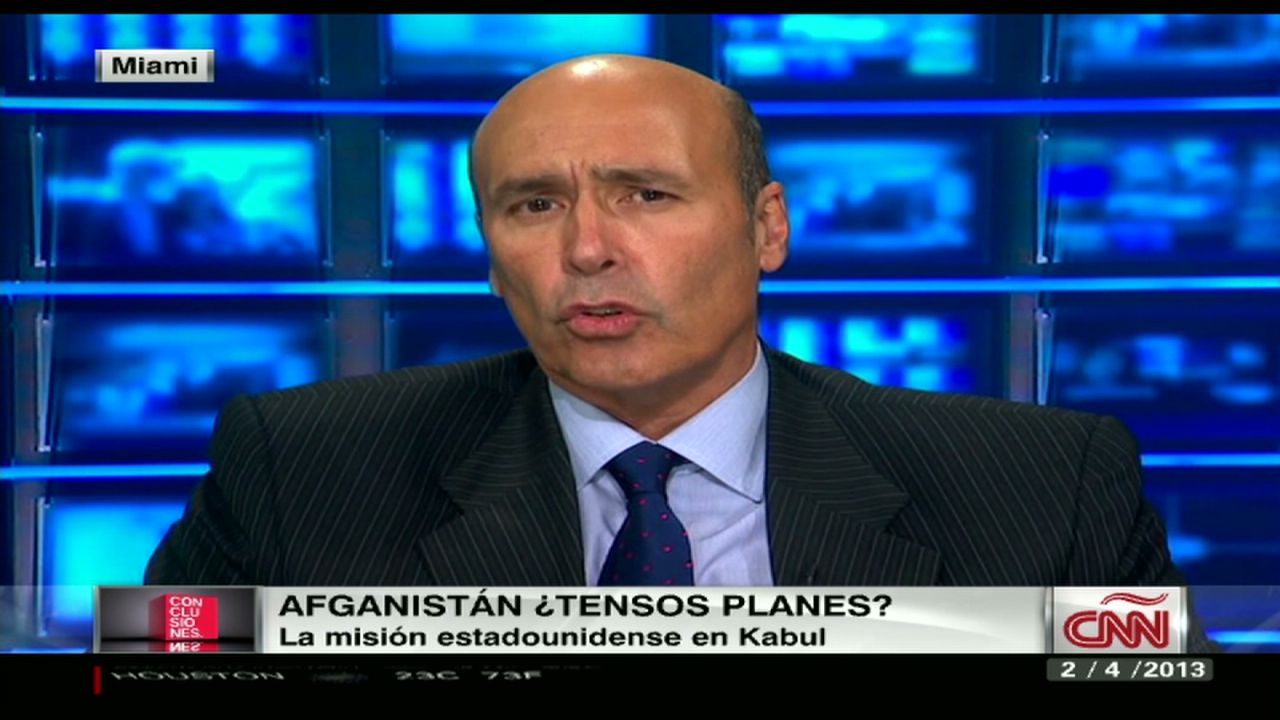 cnnee afghanistan _00032113.jpg