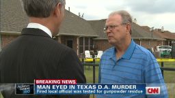 ac tuchman murdered prosecutor neighbor_00015213.jpg