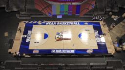 vo ncaa floor placement time lapse_00010226.jpg