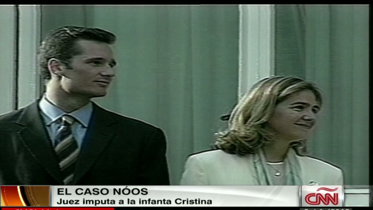 cnnee goodman spain infanta indicted_00002920.jpg