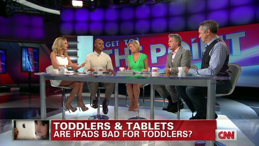 thepoint toddlers technology ipads_00011123.jpg