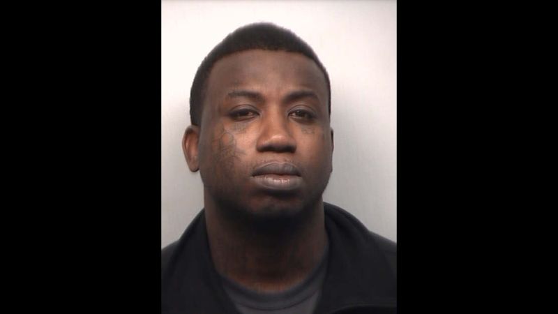 Aggregate more than 65 gucci mane face tattoo best  thtantai2