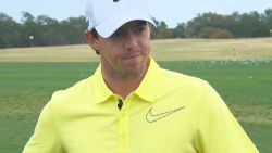 living golf rory mcIlroy pga tour_00000000.jpg